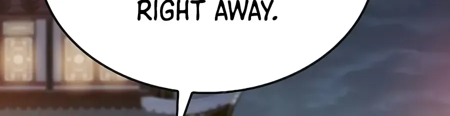 Reborn As The Heavenly Demon Chapter 19 page 174 - 