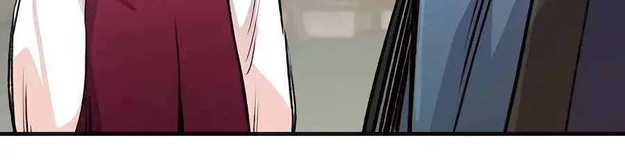 Reborn As The Heavenly Demon Chapter 19 page 177 - 