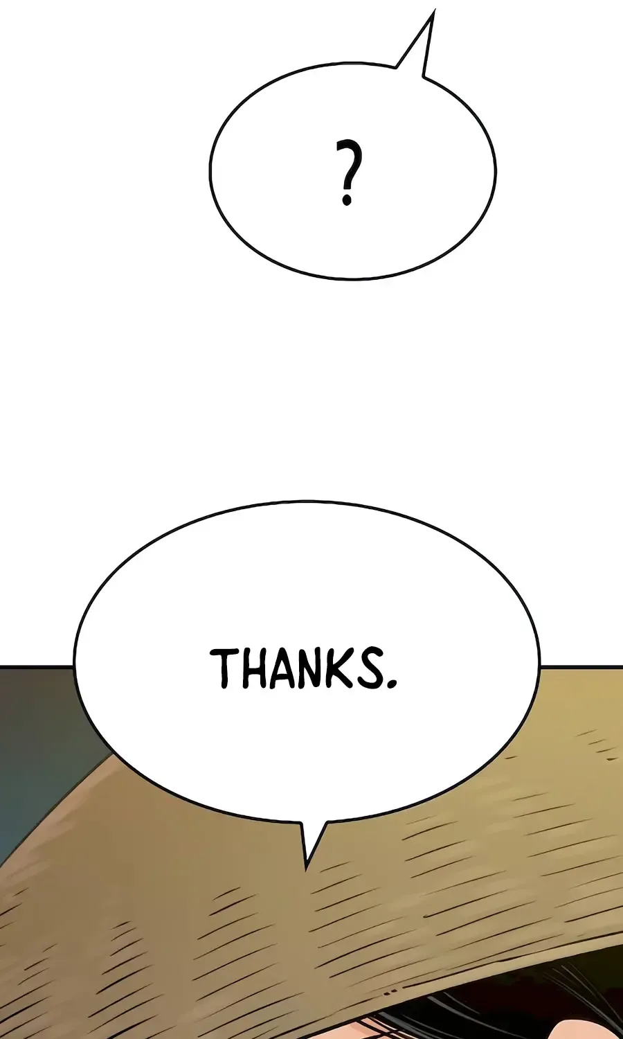 Reborn As The Heavenly Demon Chapter 19 page 178 - 