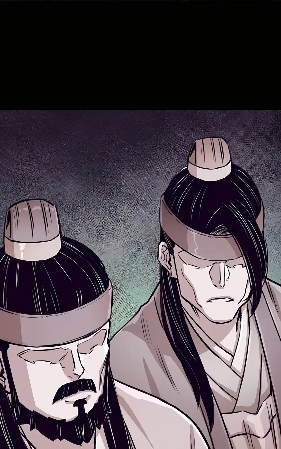 Reborn As The Heavenly Demon Chapter 19 page 19 - 