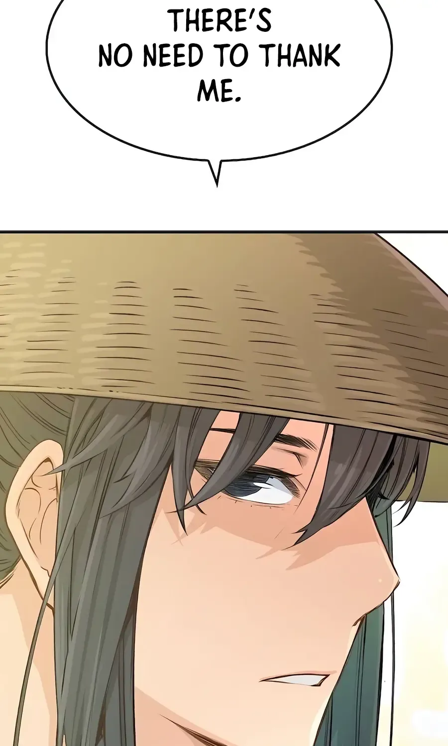 Reborn As The Heavenly Demon Chapter 19 page 181 - 