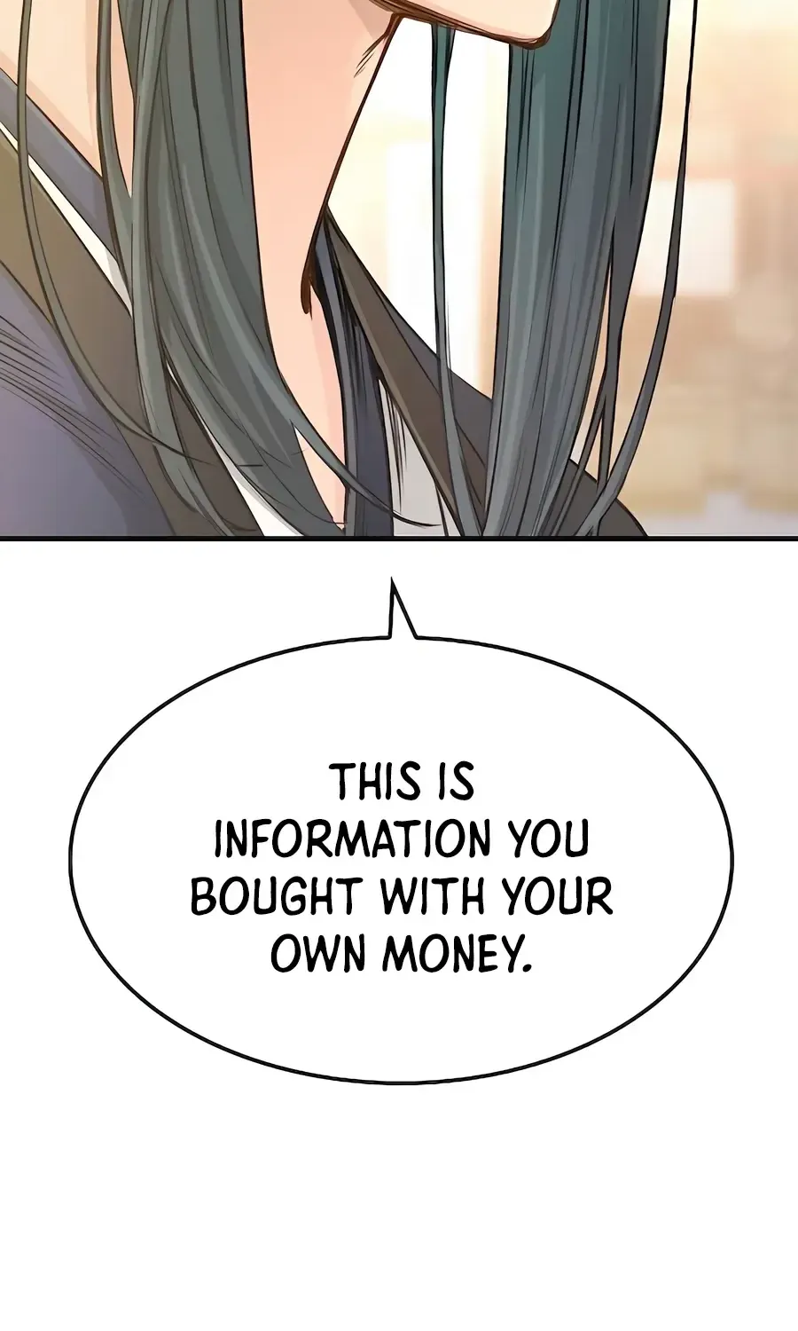 Reborn As The Heavenly Demon Chapter 19 page 182 - 