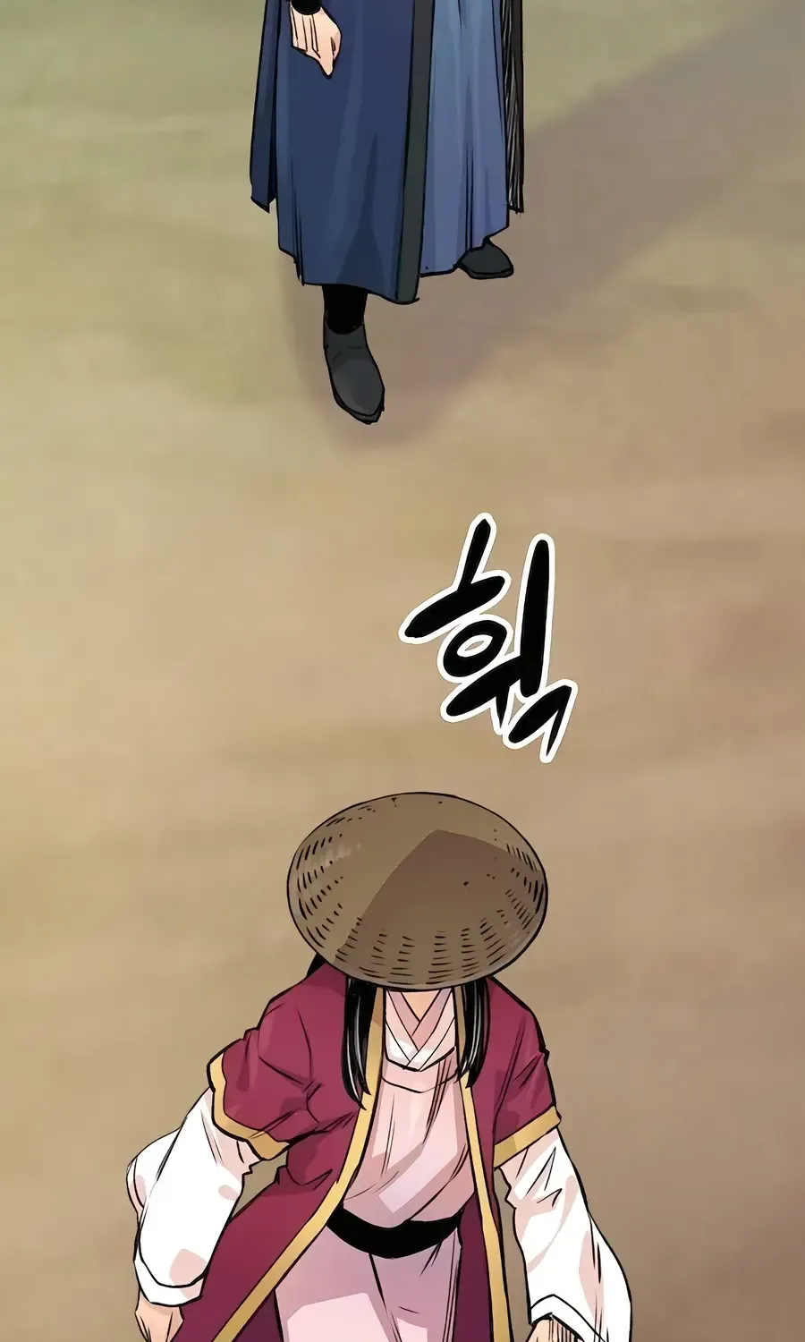 Reborn As The Heavenly Demon Chapter 19 page 187 - 