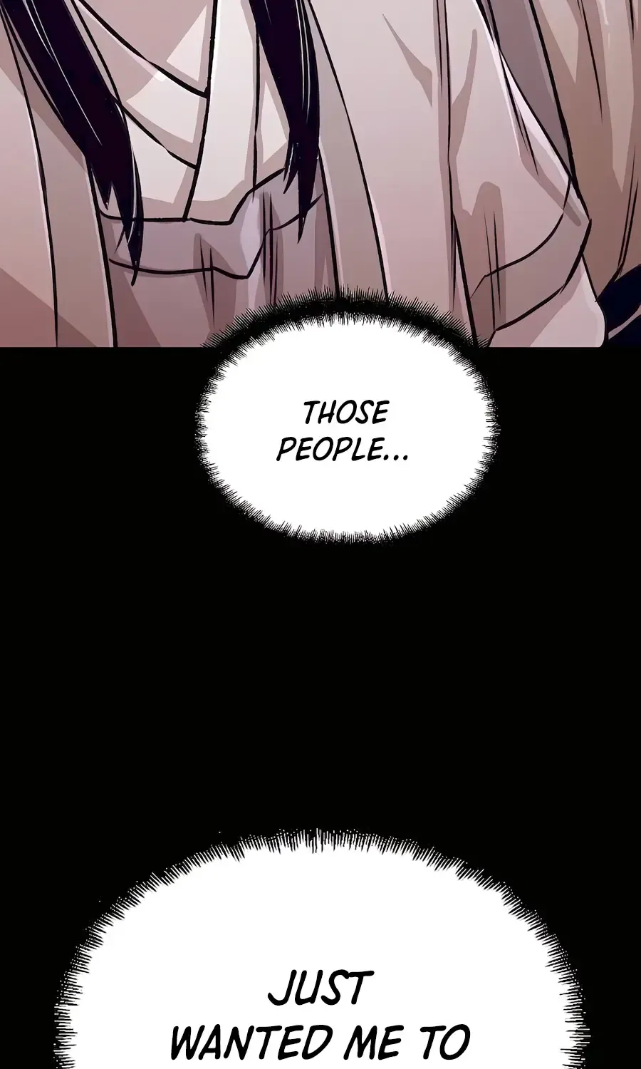 Reborn As The Heavenly Demon Chapter 19 page 20 - 