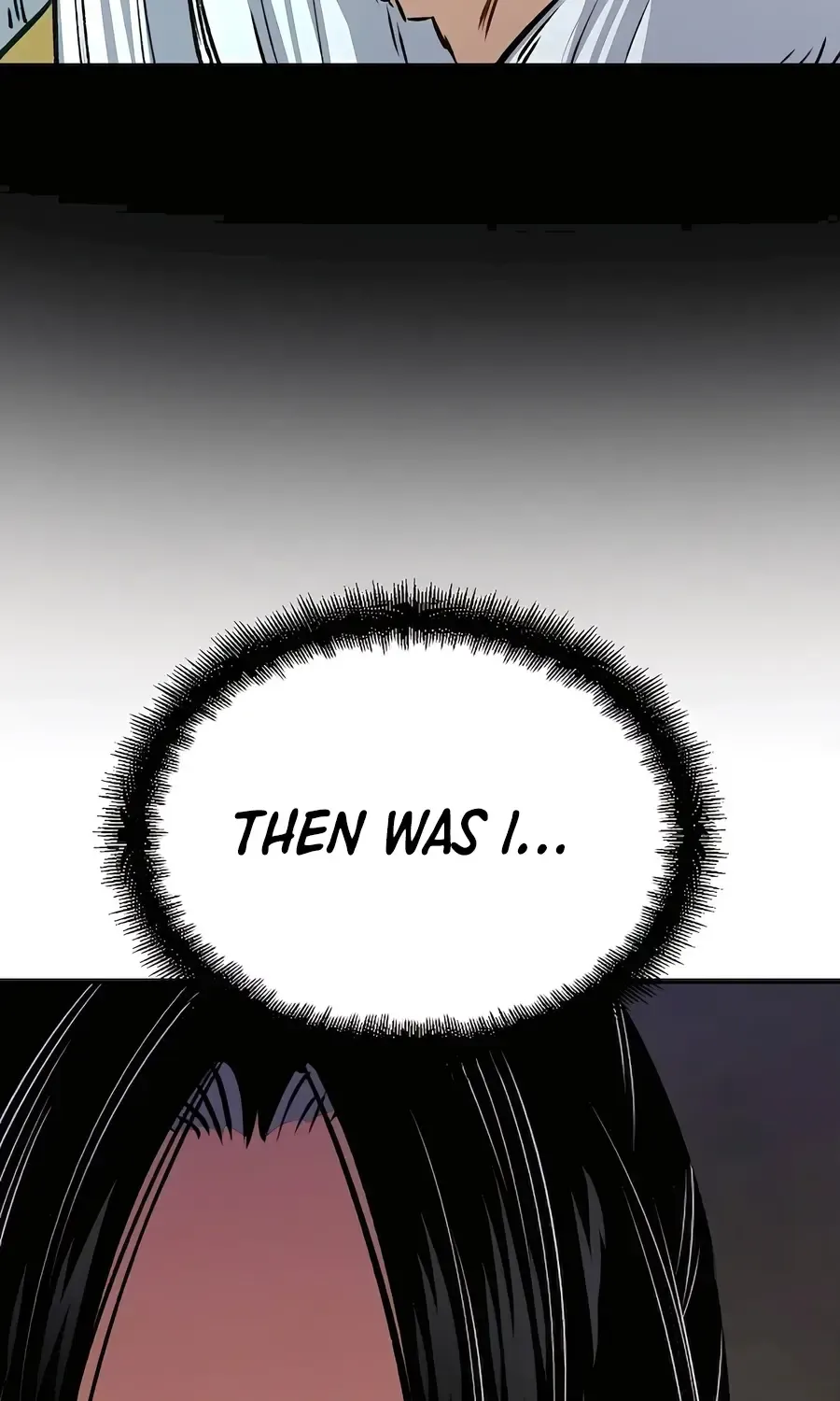 Reborn As The Heavenly Demon Chapter 19 page 22 - 