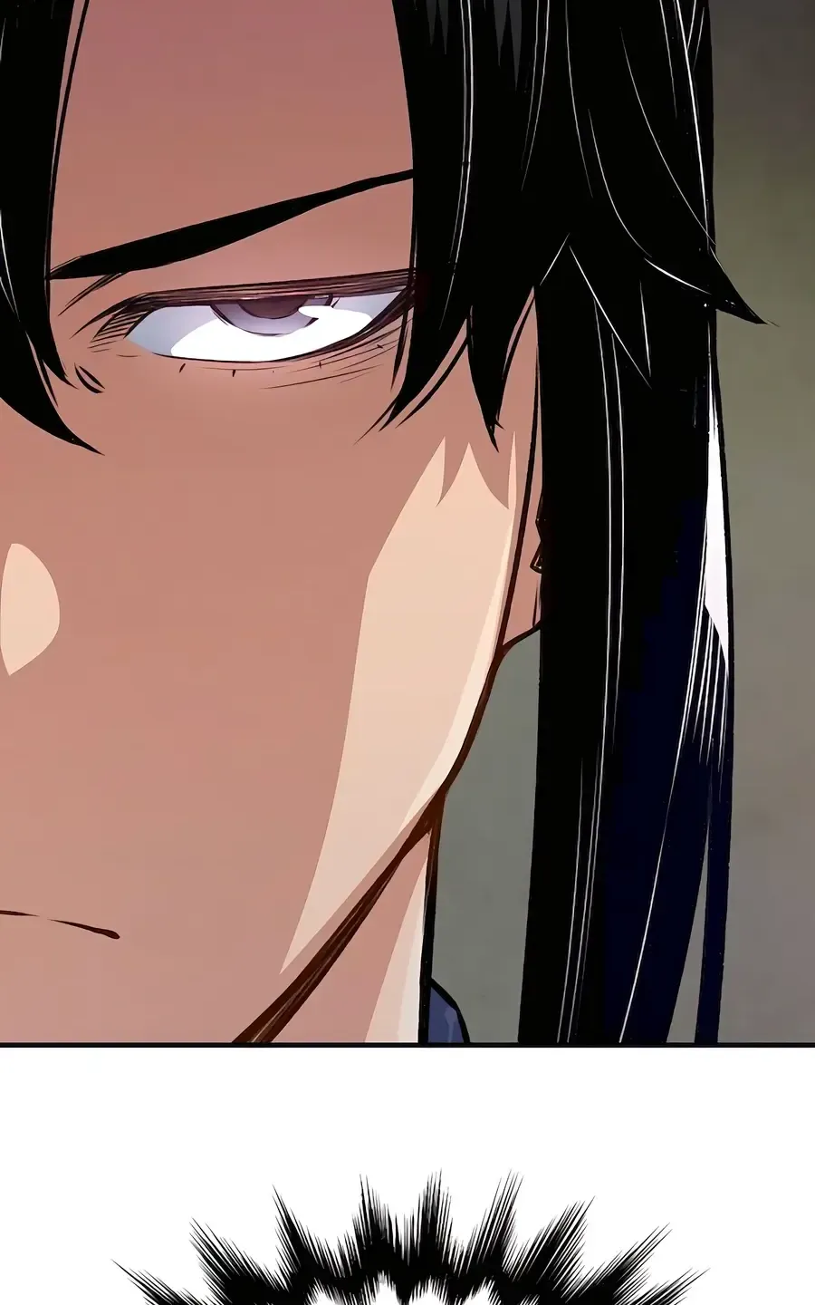 Reborn As The Heavenly Demon Chapter 19 page 23 - 
