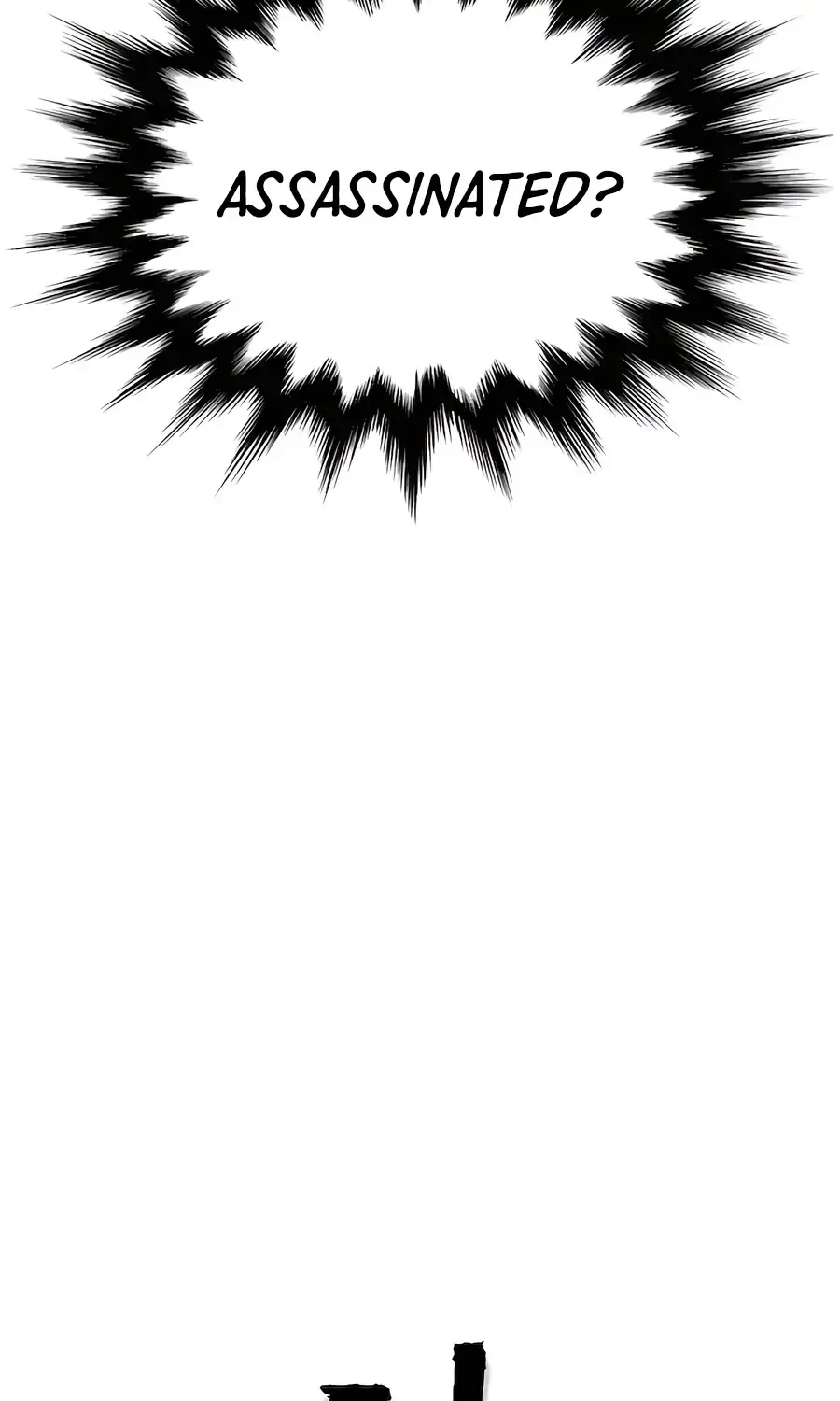 Reborn As The Heavenly Demon Chapter 19 page 24 - 