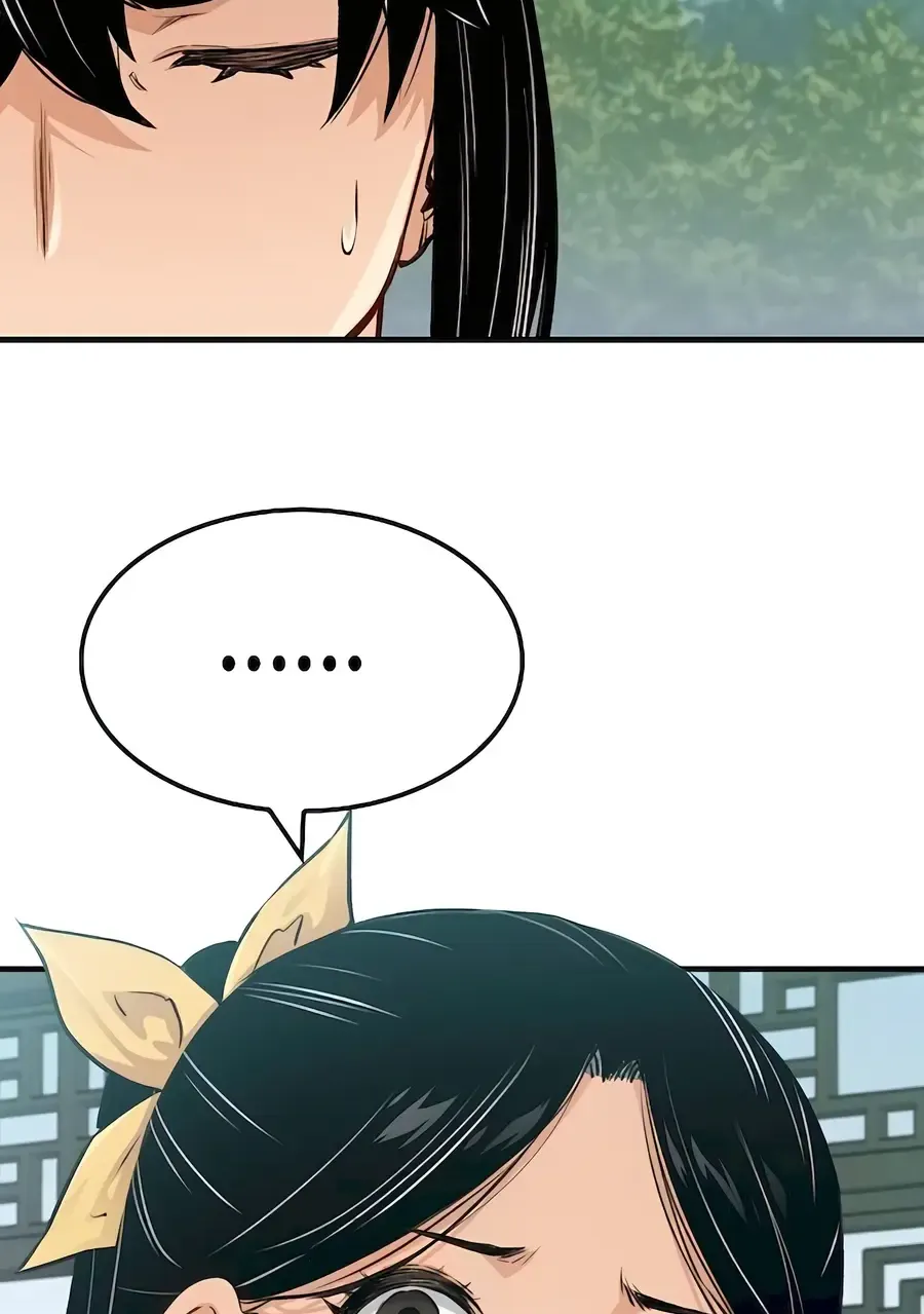 Reborn As The Heavenly Demon Chapter 19 page 29 - 