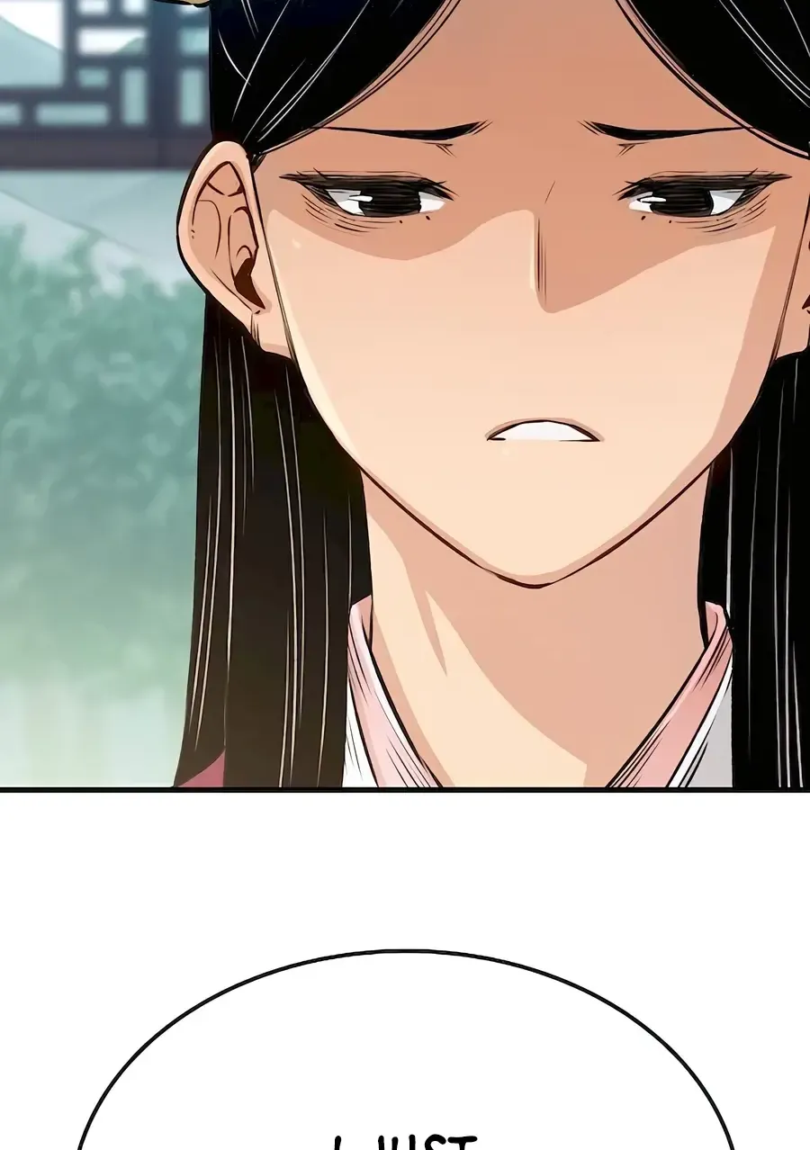 Reborn As The Heavenly Demon Chapter 19 page 31 - 