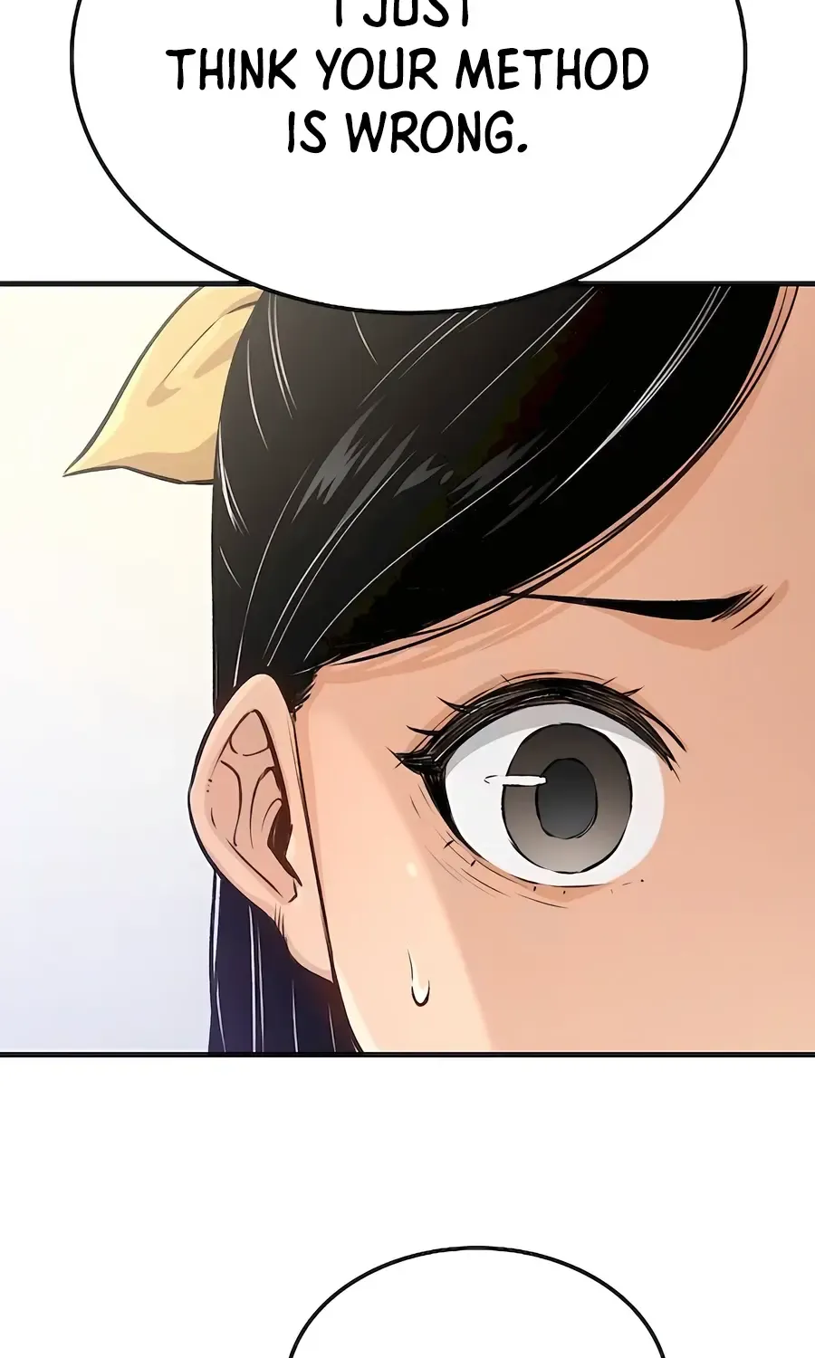 Reborn As The Heavenly Demon Chapter 19 page 32 - 
