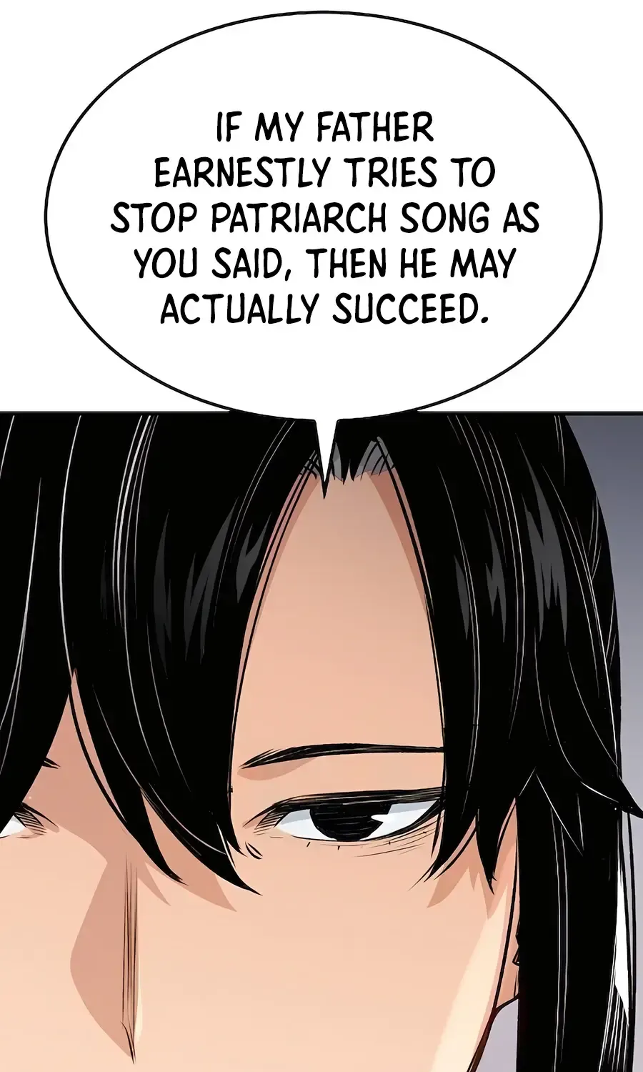 Reborn As The Heavenly Demon Chapter 19 page 34 - 