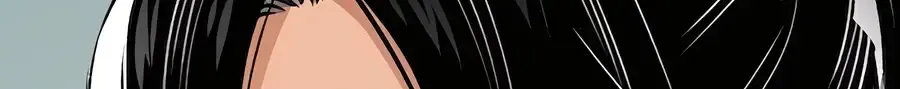 Reborn As The Heavenly Demon Chapter 19 page 36 - 
