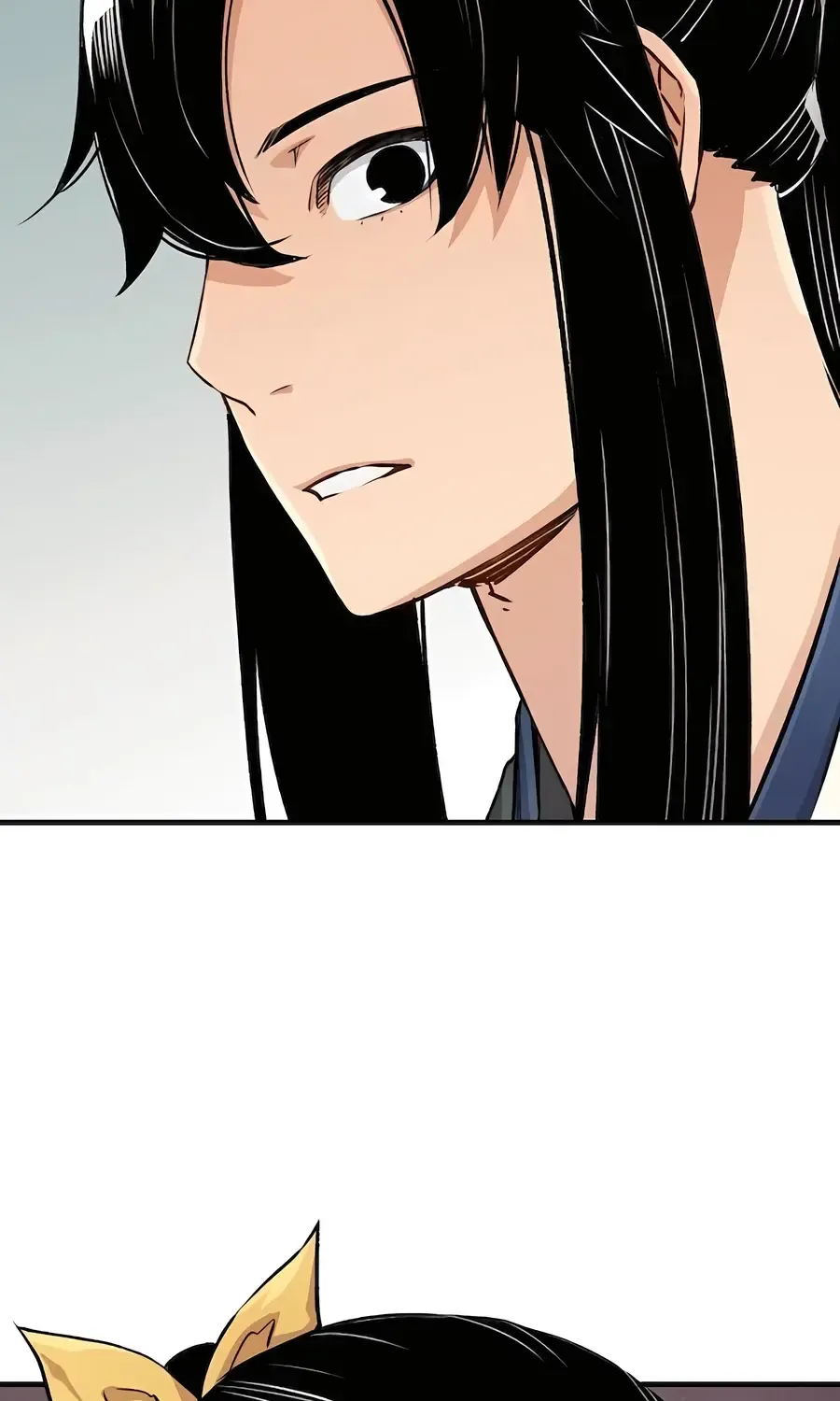 Reborn As The Heavenly Demon Chapter 19 page 37 - 