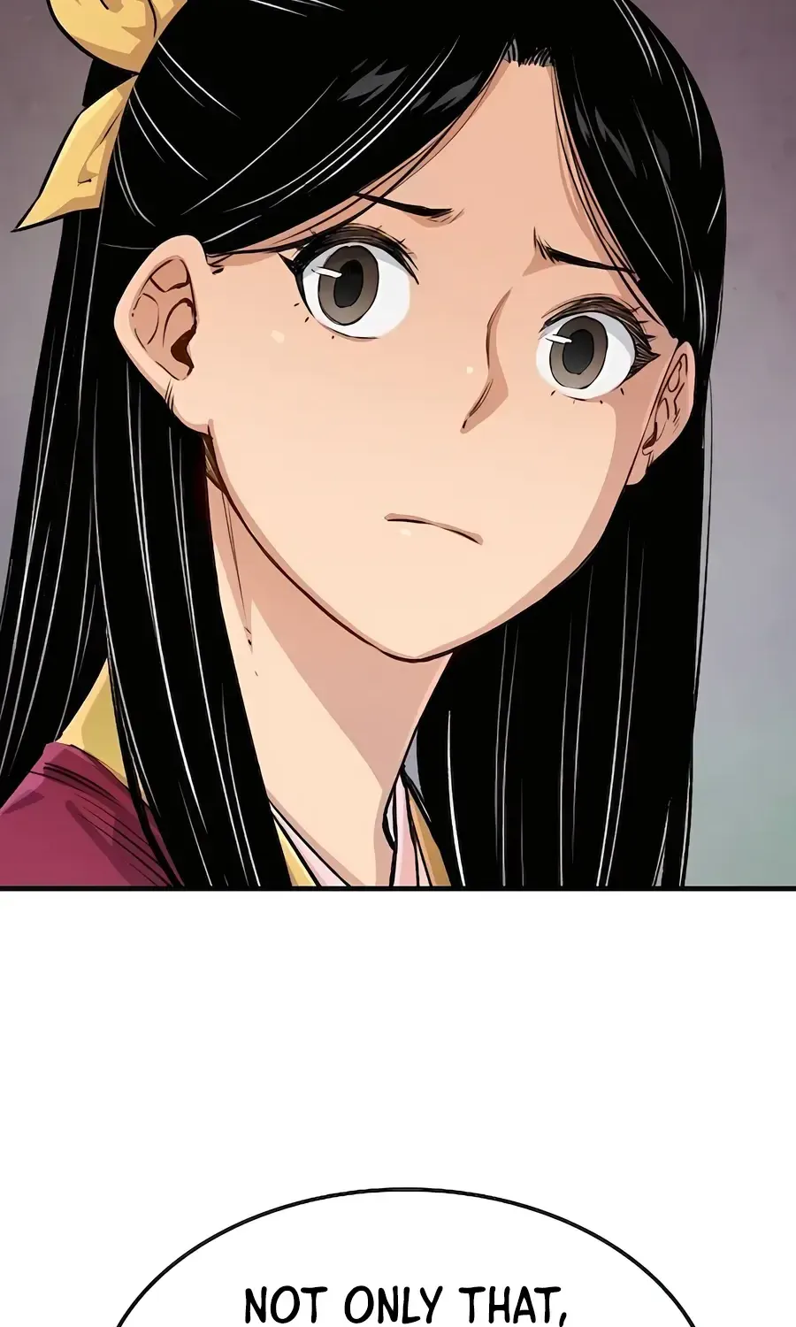 Reborn As The Heavenly Demon Chapter 19 page 38 - 