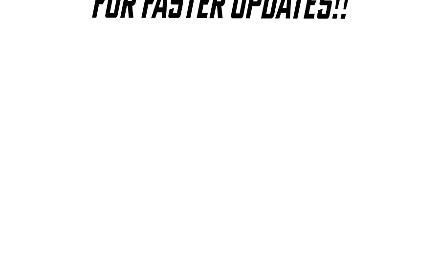 Reborn As The Heavenly Demon Chapter 19 page 5 - 
