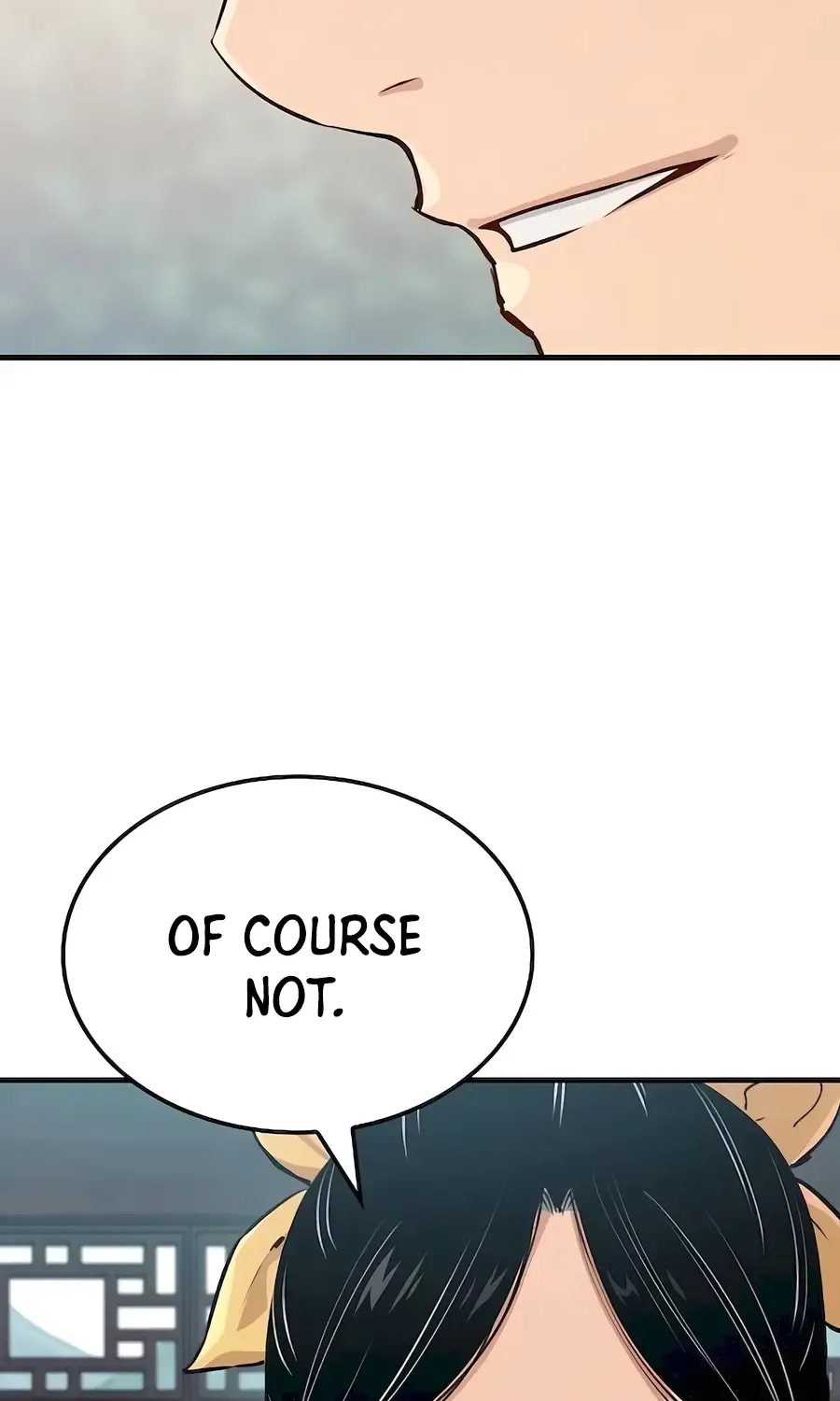 Reborn As The Heavenly Demon Chapter 19 page 43 - 