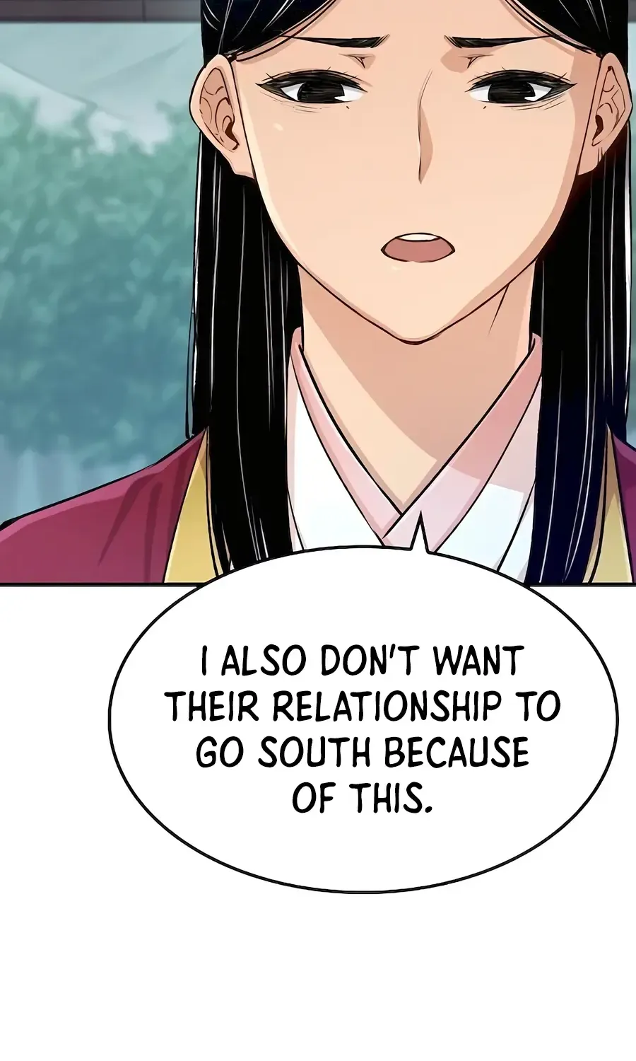 Reborn As The Heavenly Demon Chapter 19 page 44 - 
