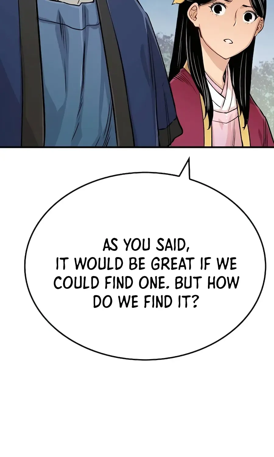Reborn As The Heavenly Demon Chapter 19 page 47 - 