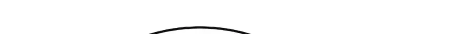 Reborn As The Heavenly Demon Chapter 19 page 48 - 