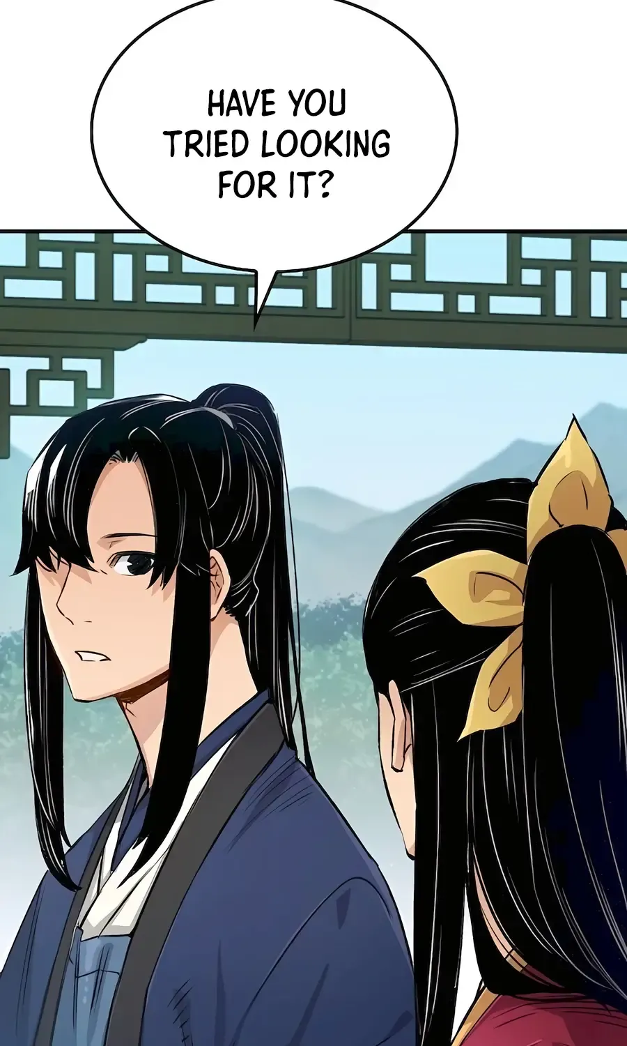 Reborn As The Heavenly Demon Chapter 19 page 49 - 