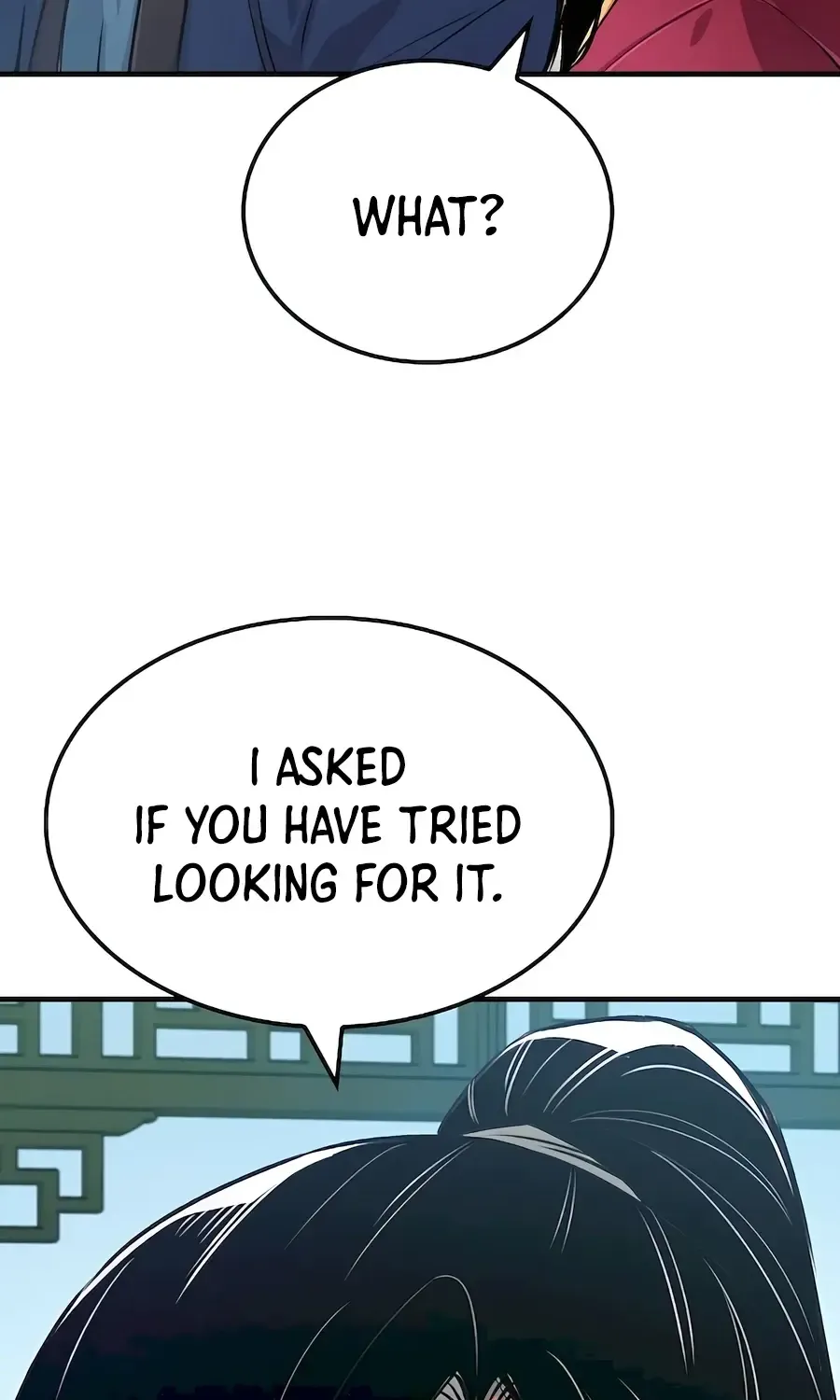 Reborn As The Heavenly Demon Chapter 19 page 50 - 