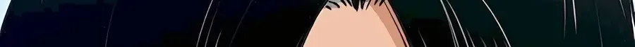 Reborn As The Heavenly Demon Chapter 19 page 51 - 