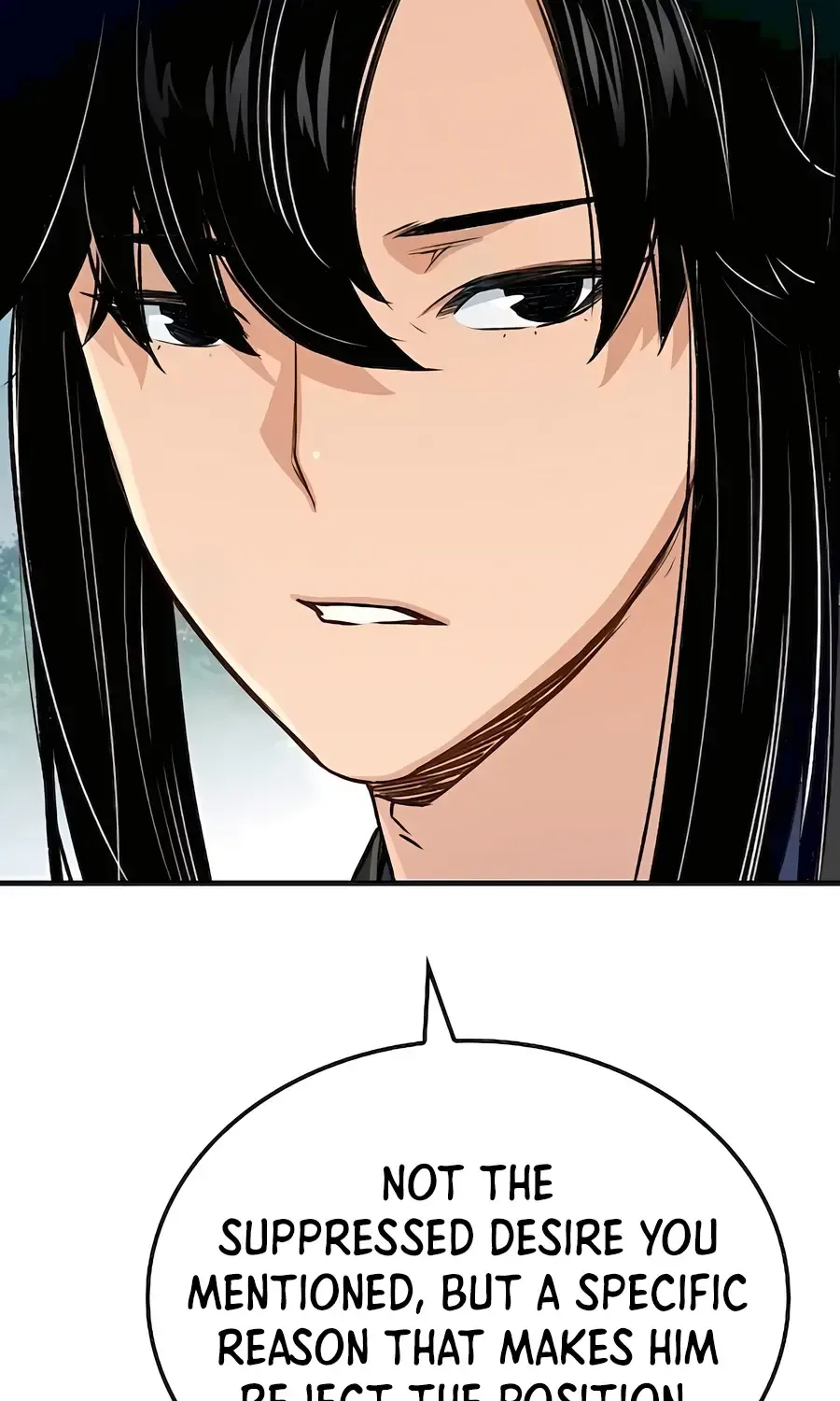 Reborn As The Heavenly Demon Chapter 19 page 52 - 