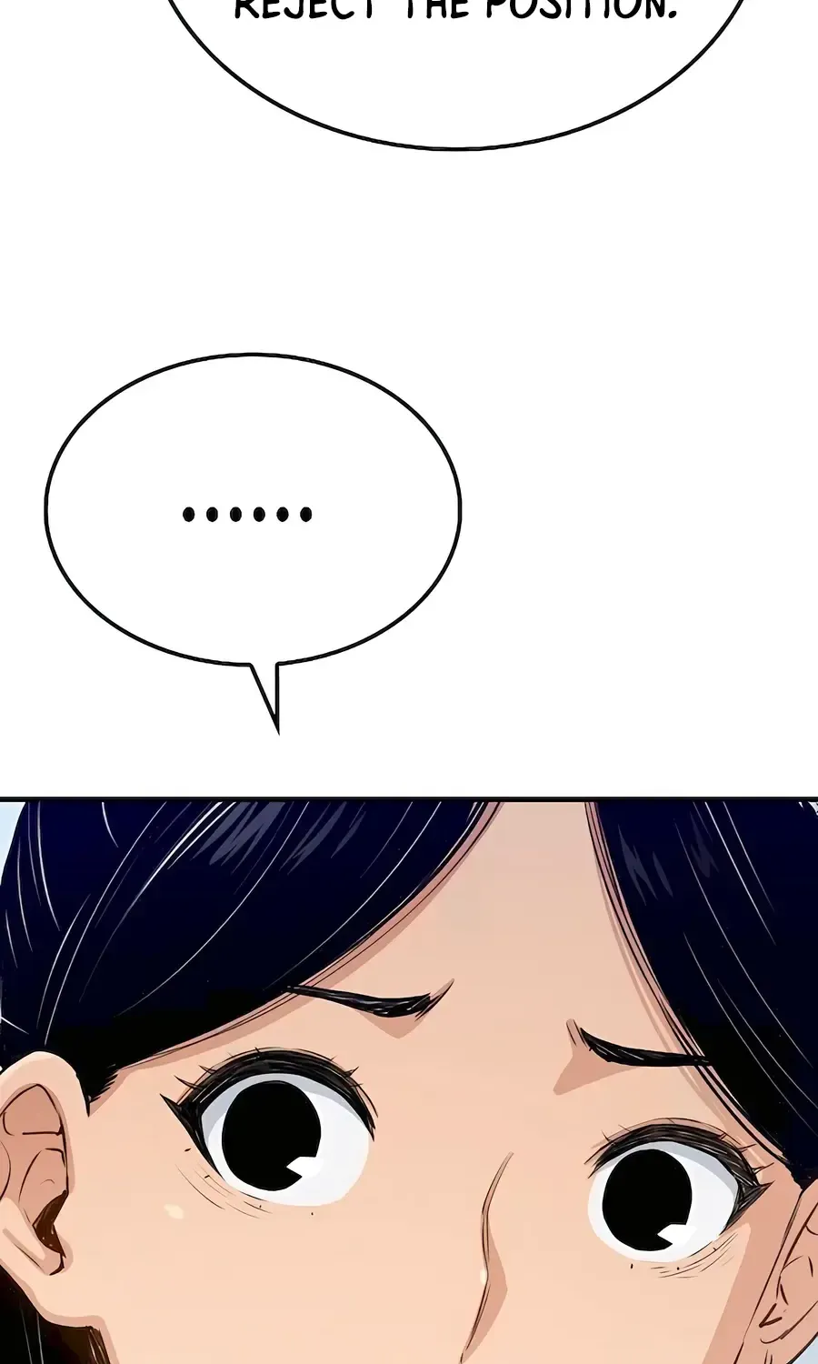 Reborn As The Heavenly Demon Chapter 19 page 53 - 