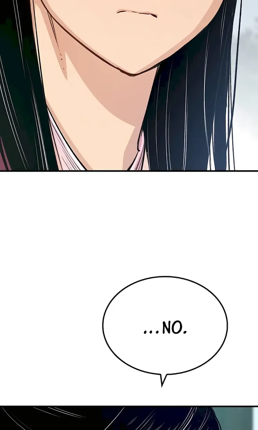 Reborn As The Heavenly Demon Chapter 19 page 55 - 