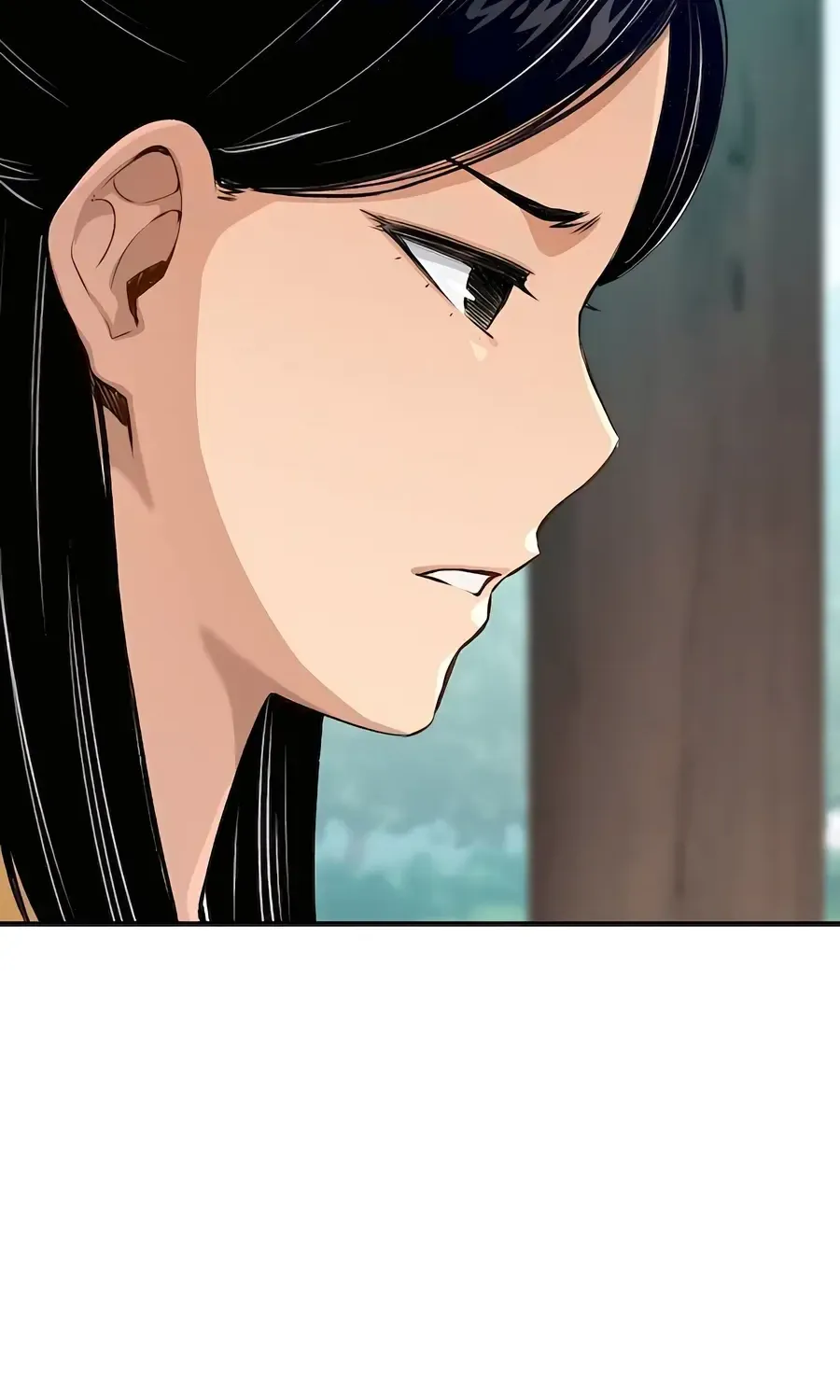 Reborn As The Heavenly Demon Chapter 19 page 56 - 