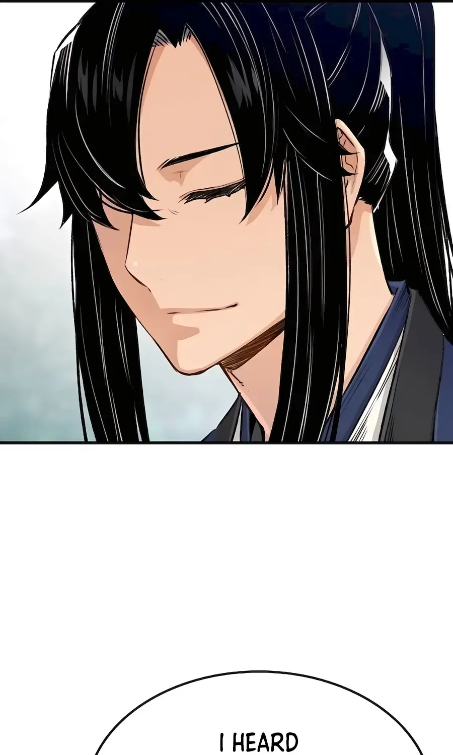 Reborn As The Heavenly Demon Chapter 19 page 58 - 