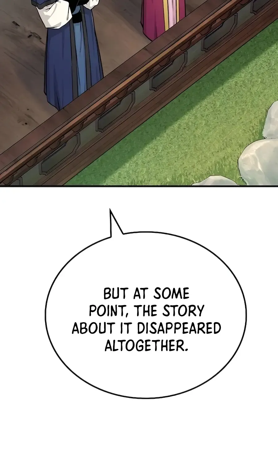 Reborn As The Heavenly Demon Chapter 19 page 61 - 
