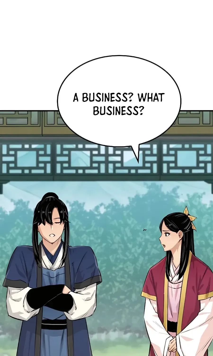 Reborn As The Heavenly Demon Chapter 19 page 62 - 