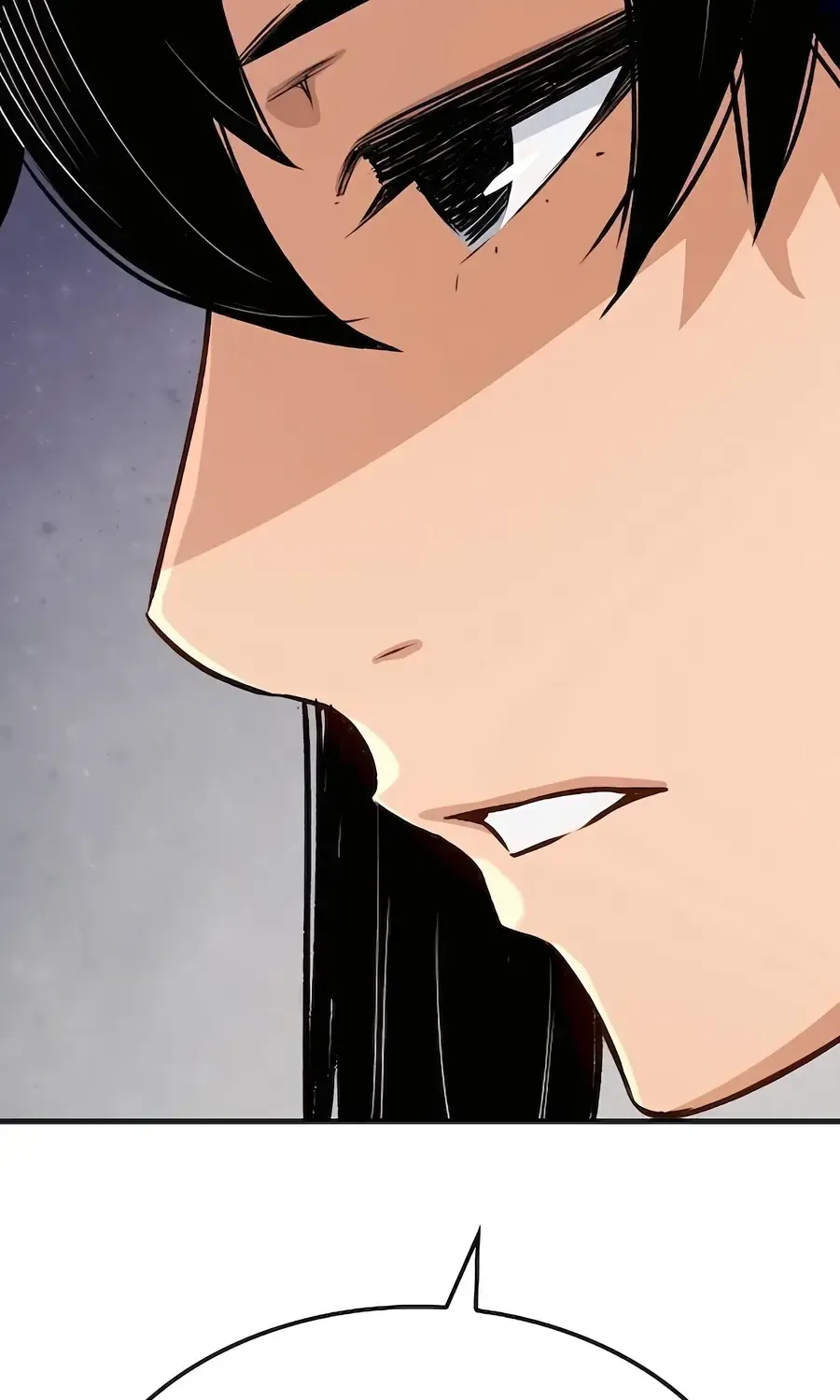 Reborn As The Heavenly Demon Chapter 19 page 65 - 