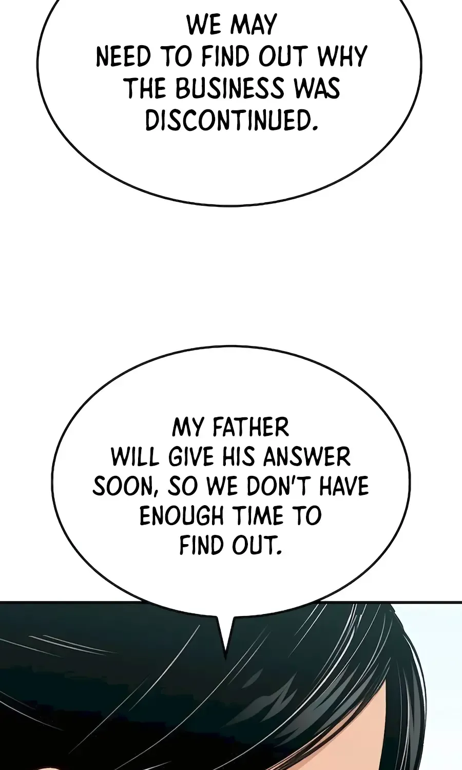 Reborn As The Heavenly Demon Chapter 19 page 67 - 
