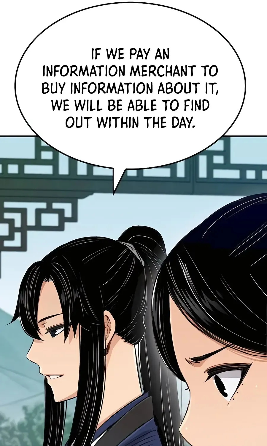 Reborn As The Heavenly Demon Chapter 19 page 70 - 