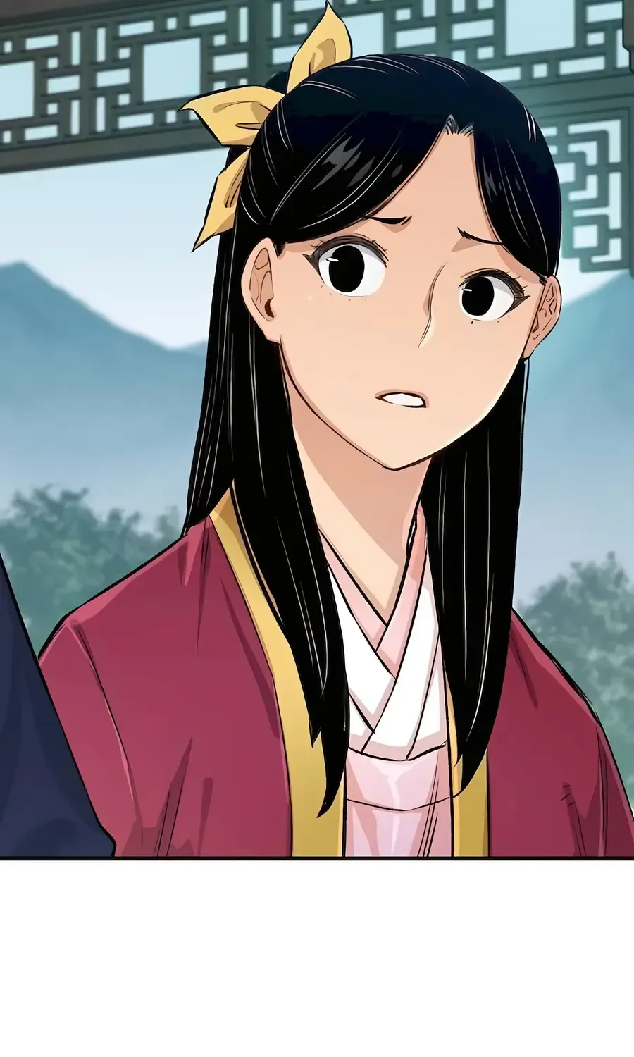 Reborn As The Heavenly Demon Chapter 19 page 73 - 
