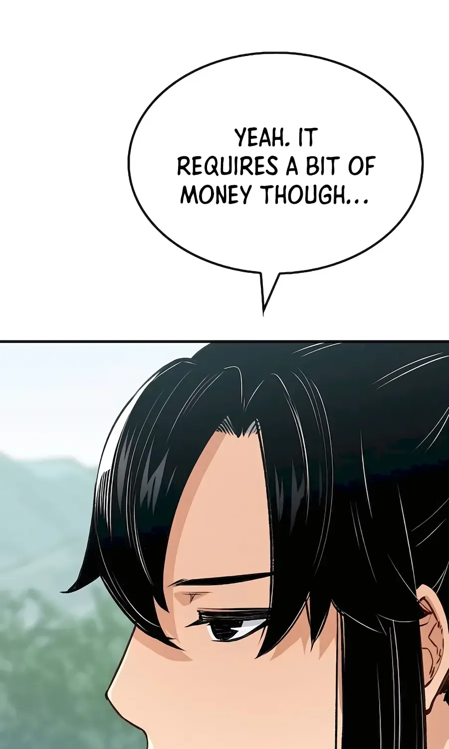 Reborn As The Heavenly Demon Chapter 19 page 74 - 