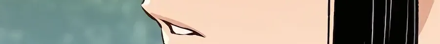 Reborn As The Heavenly Demon Chapter 19 page 75 - 