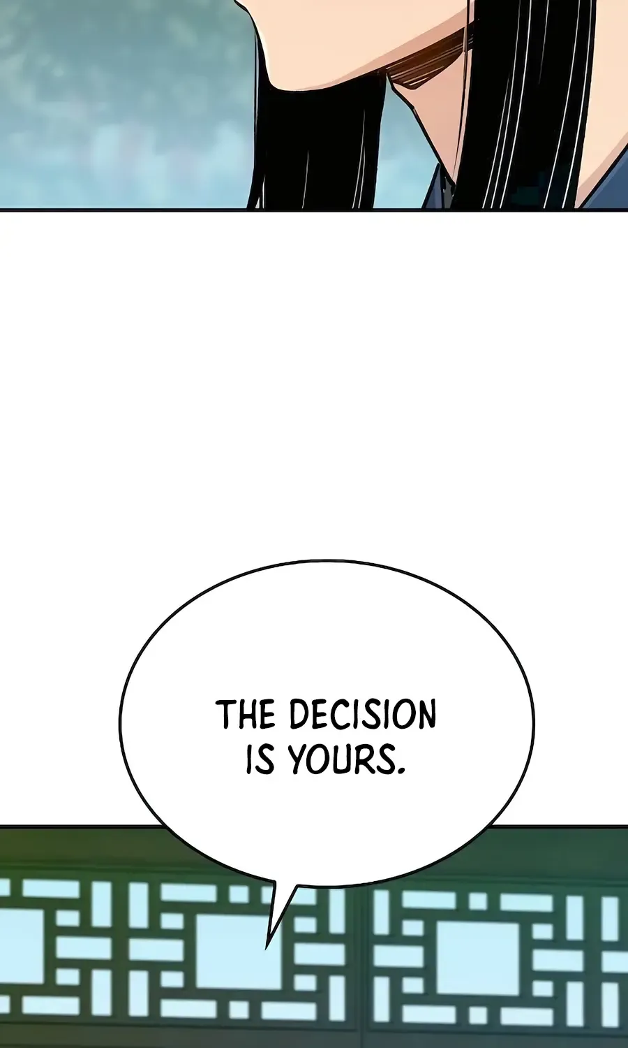 Reborn As The Heavenly Demon Chapter 19 page 76 - 