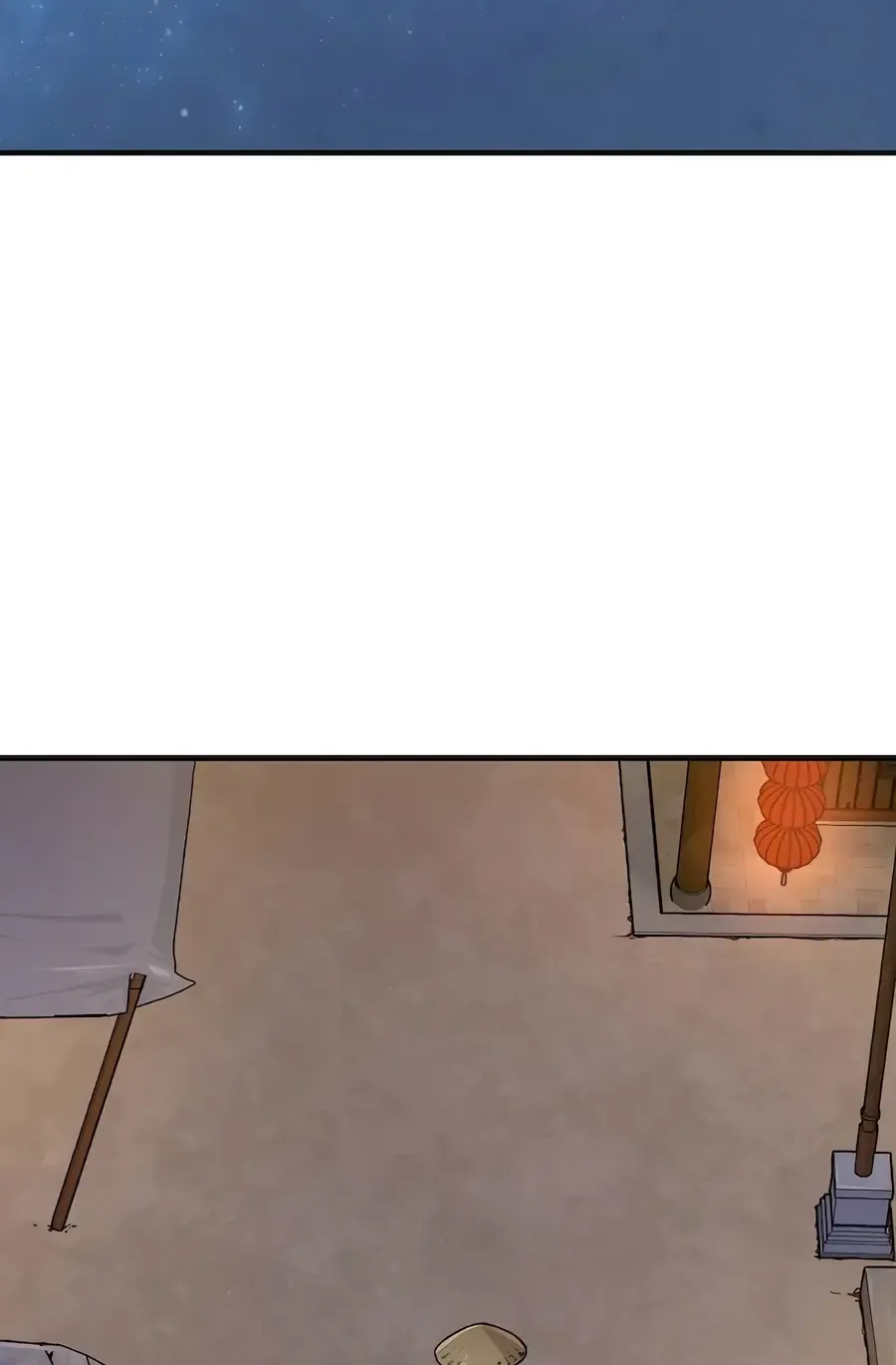 Reborn As The Heavenly Demon Chapter 19 page 83 - 
