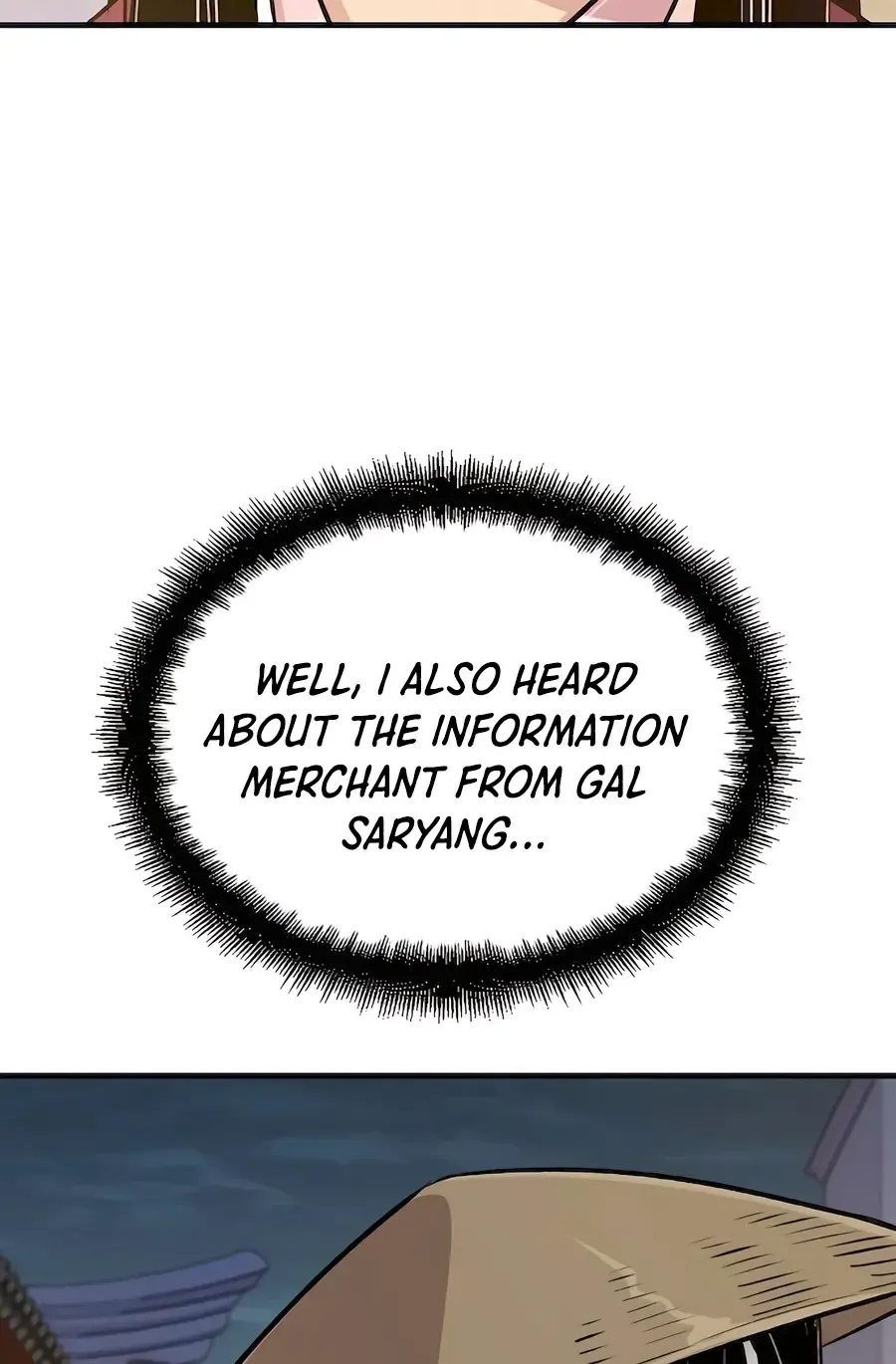 Reborn As The Heavenly Demon Chapter 19 page 87 - 