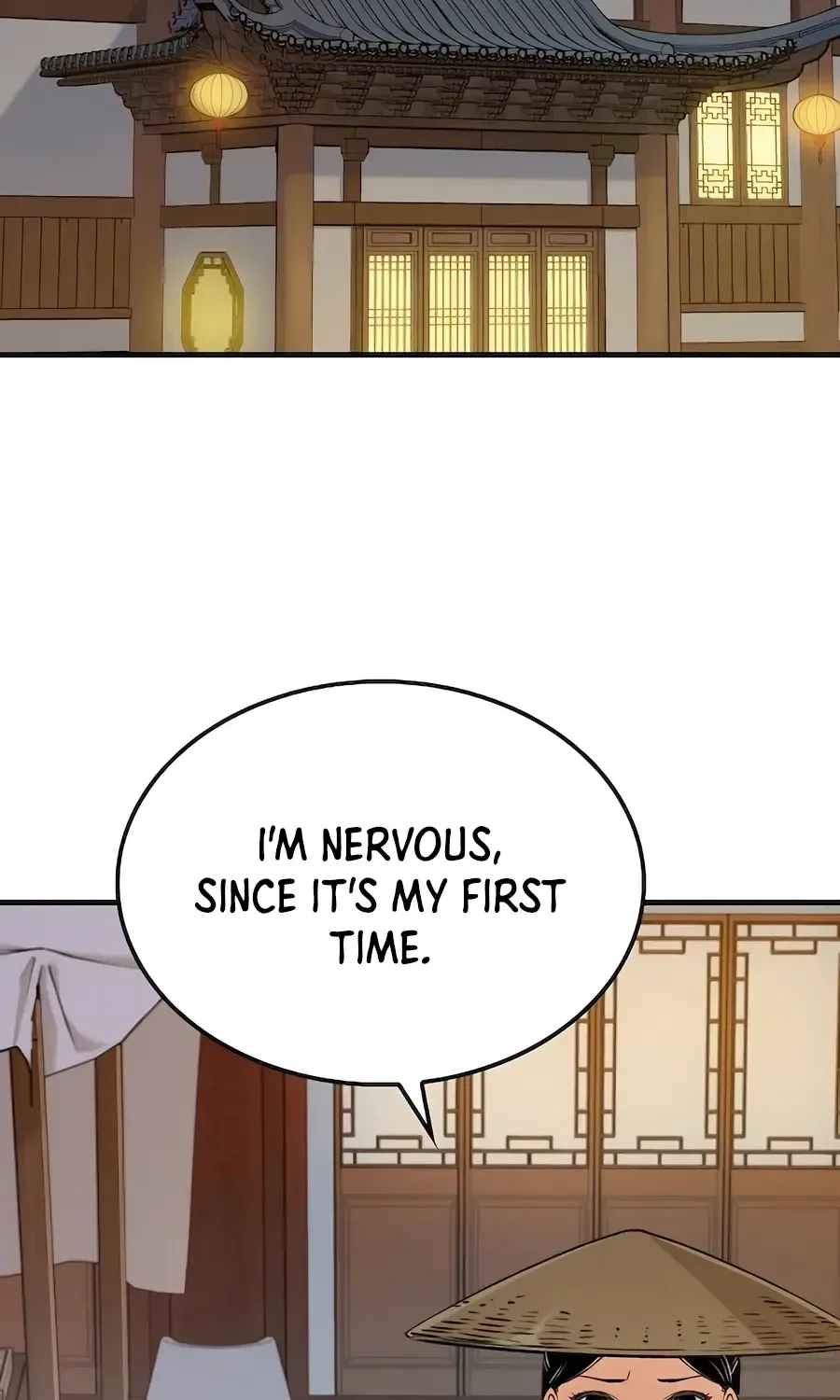 Reborn As The Heavenly Demon Chapter 19 page 91 - 