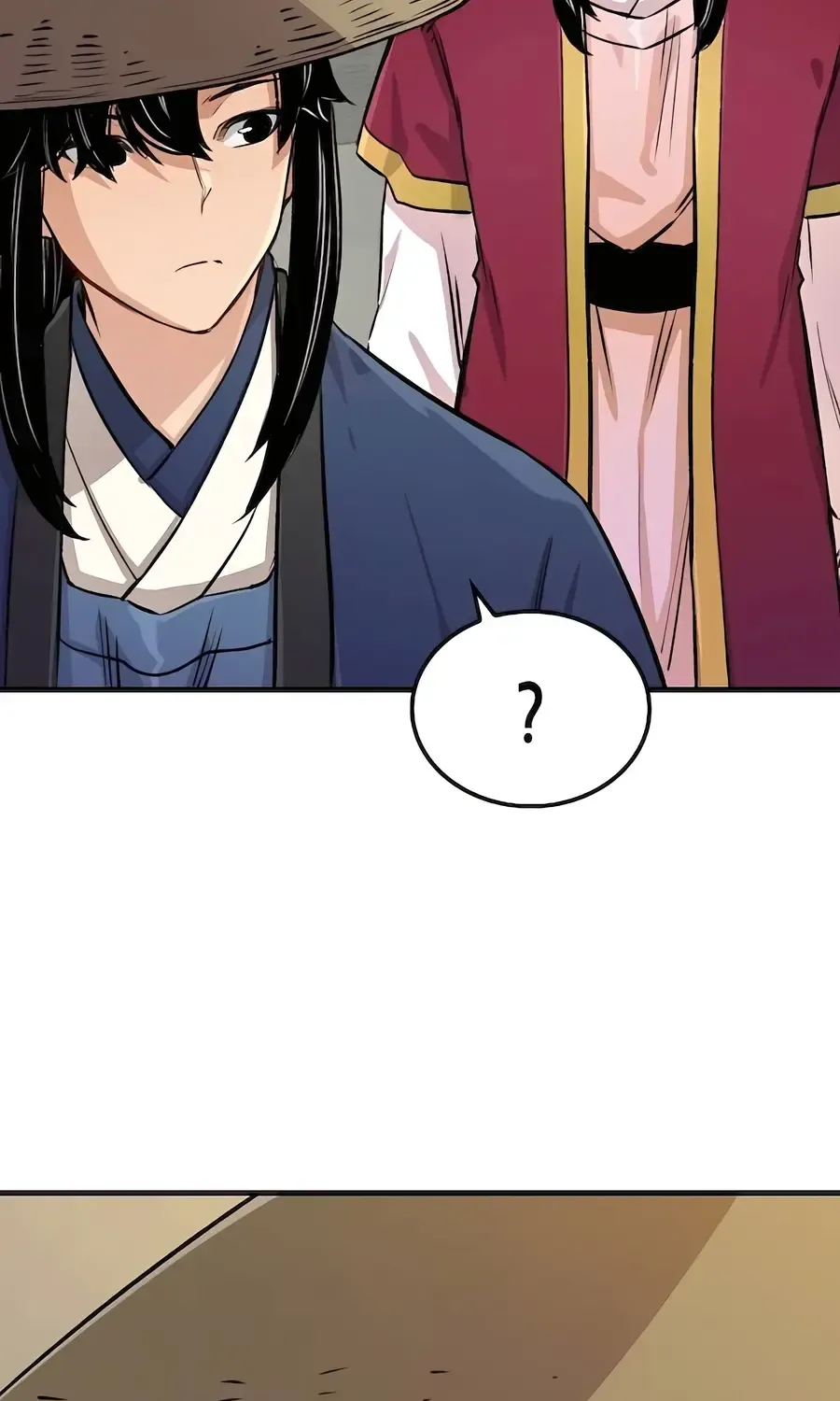 Reborn As The Heavenly Demon Chapter 19 page 93 - 