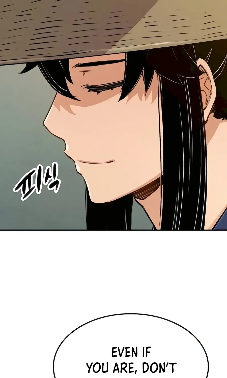 Reborn As The Heavenly Demon Chapter 19 page 94 - 