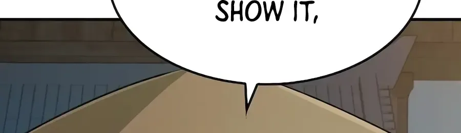 Reborn As The Heavenly Demon Chapter 19 page 95 - 