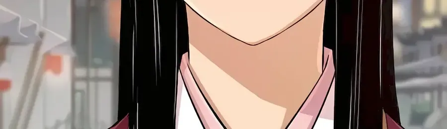 Reborn As The Heavenly Demon Chapter 19 page 98 - 
