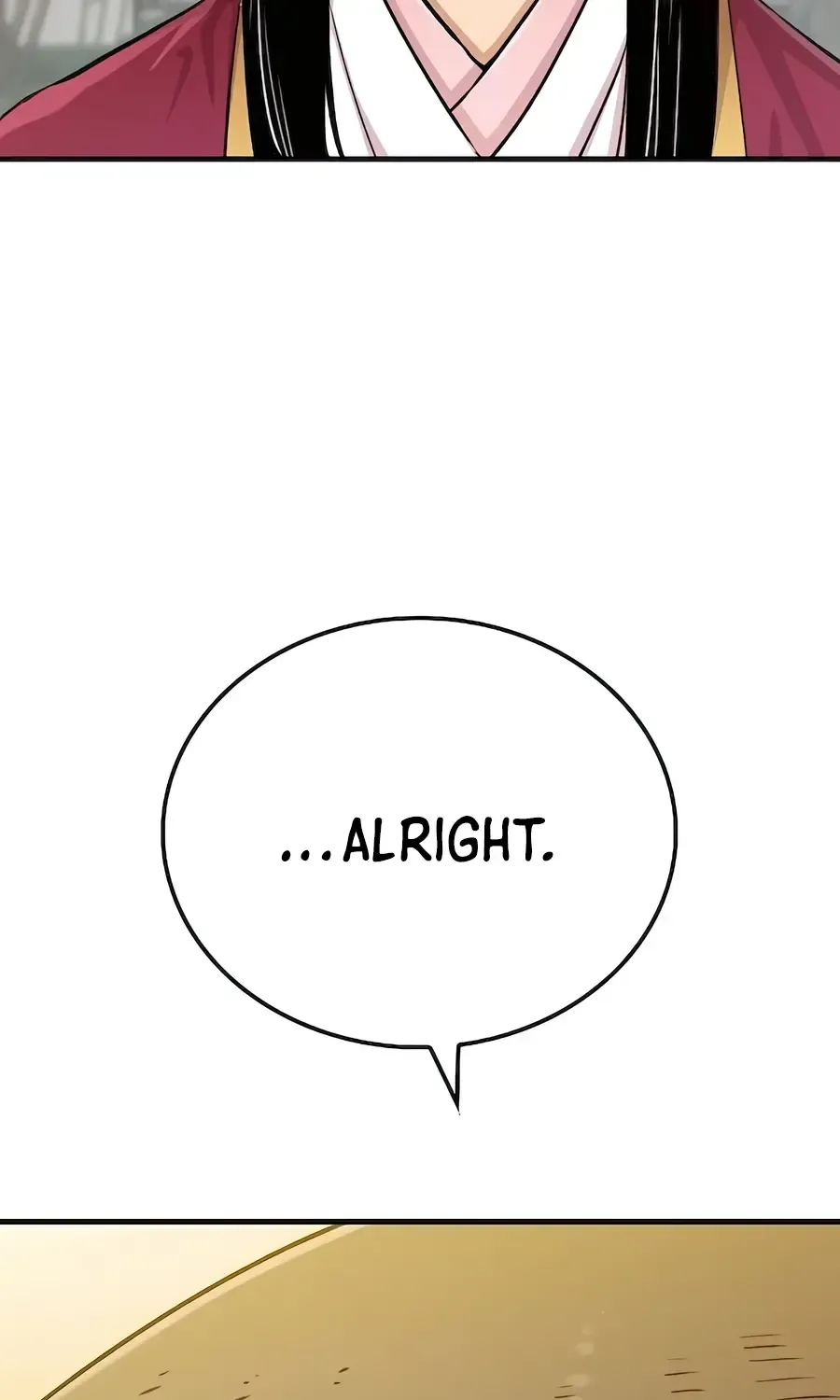 Reborn As The Heavenly Demon Chapter 19 page 99 - 