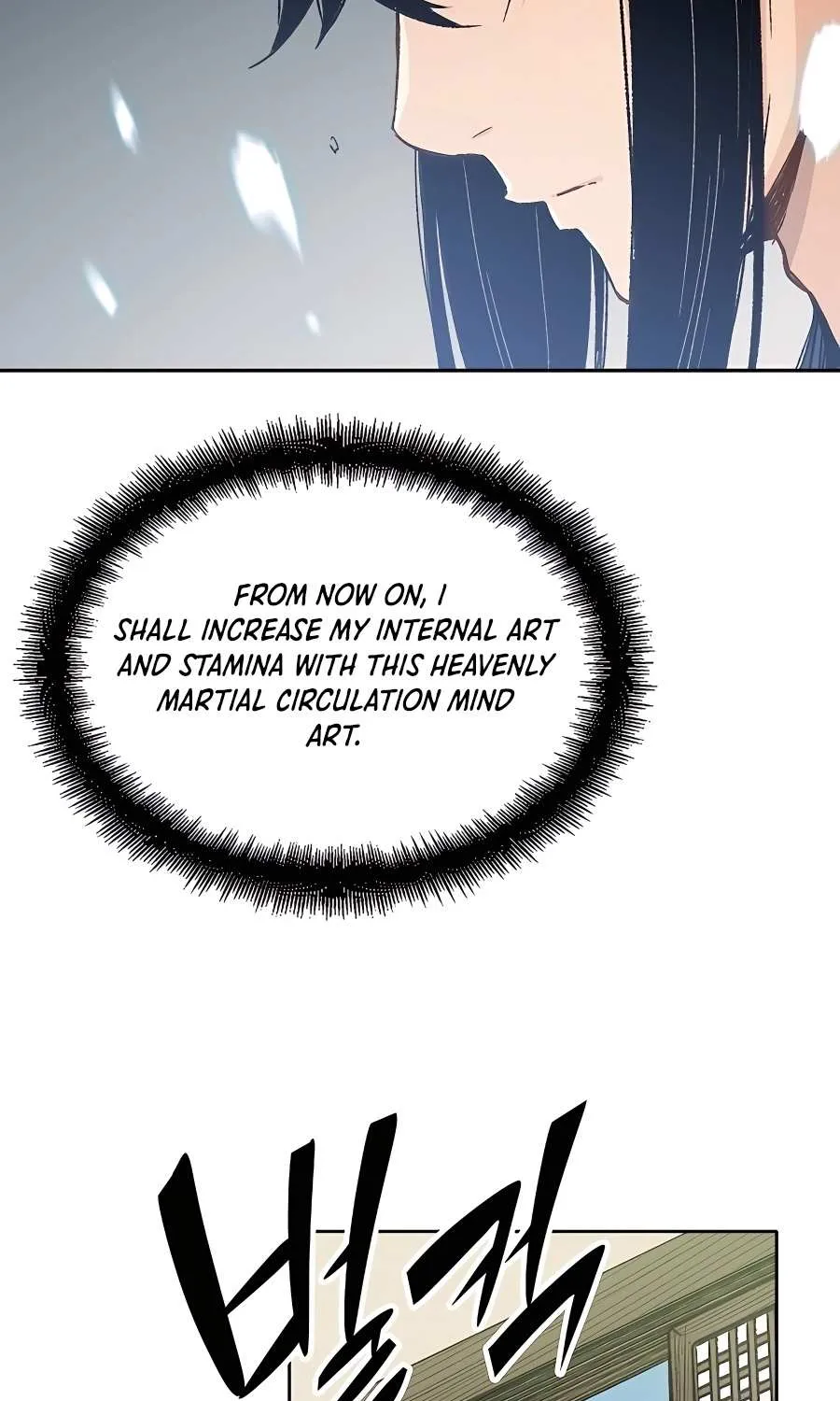 Reborn As The Heavenly Demon Chapter 2 page 102 - 