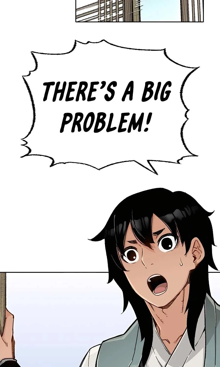 Reborn As The Heavenly Demon Chapter 2 page 104 - 